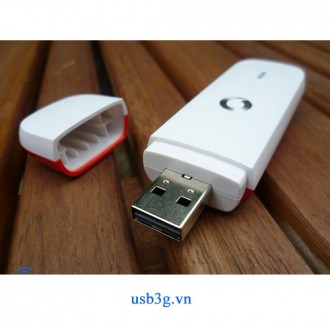 USB 3G Vodafone K4605 HSPA+ 43.2Mbps