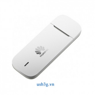 USB 3G Huawei E3351 43.2Mbps