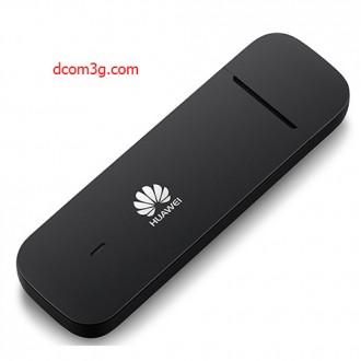 USB 4g Chất lượng cao Huawei E3372