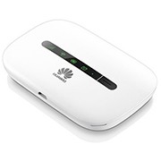 Router 3G Huawei Vodafone R207 giá tốt
